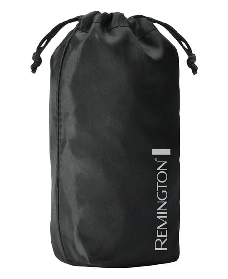 Man Trim Body Groomer